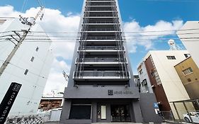 ホテル ウィング インターナショナル 高松