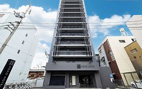ホテル ウィング インターナショナル 高松